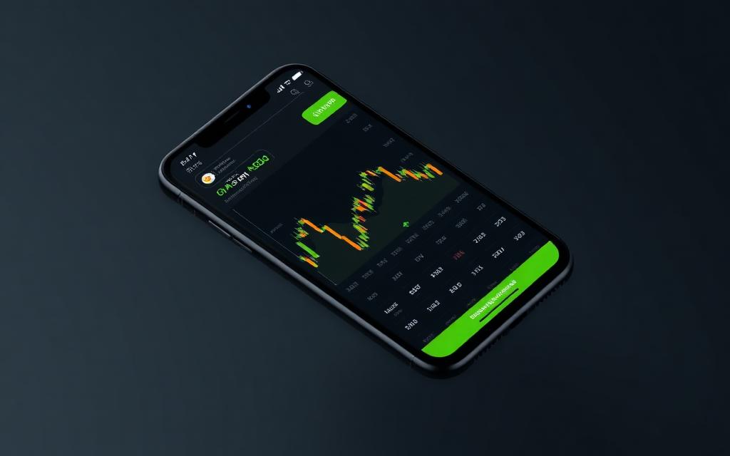 CryptoPulse